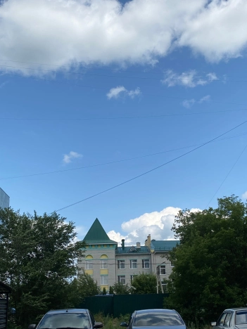 Купить Студию в Воронеже. Вариант № 372746, 2, площадь -  квм, цена 3200000 рублей