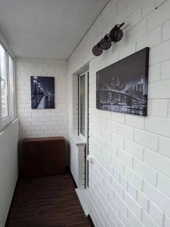 Купить квартиру в Тобольске. Вариант № 809377, 13, площадь -  квм, цена 6100000 рублей