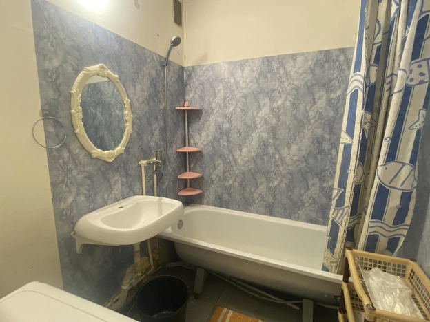 Купить двухкомнатную квартиру в Владимире. Вариант № 10800424, 18, площадь -  квм, цена 6499000 рублей