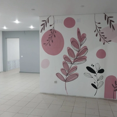 Снять коммерческую недвижимость в Тобольске. Вариант № 9107484, 1, площадь -  квм, цена 70000 рублей