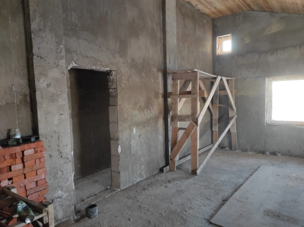 Купить дом в Тверской области. Вариант № 5617, 34, площадь -  квм, цена 4999000 рублей