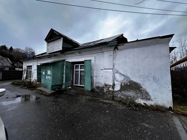 Снять коммерческую недвижимость в Нижнем Новгороде. Вариант № 10102224, 9, площадь -  квм, цена 40000 рублей