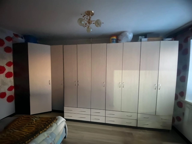 Купить квартиру в Кемерове. Вариант № 9790587, 2, площадь -  квм, цена 4000000 рублей