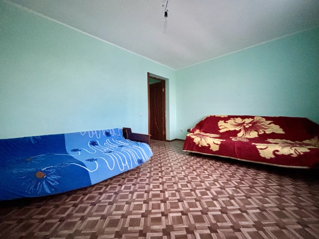 Купить дом в районе Советский в Иванове. Вариант № 14350, 19, площадь -  квм, цена 2800000 рублей