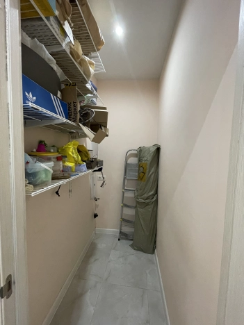 Купить трехкомнатную квартиру в Микрорайоне 1-й, Фрязино в Фрязине. Вариант № 760066, 31, площадь -  квм, цена 9200000 рублей