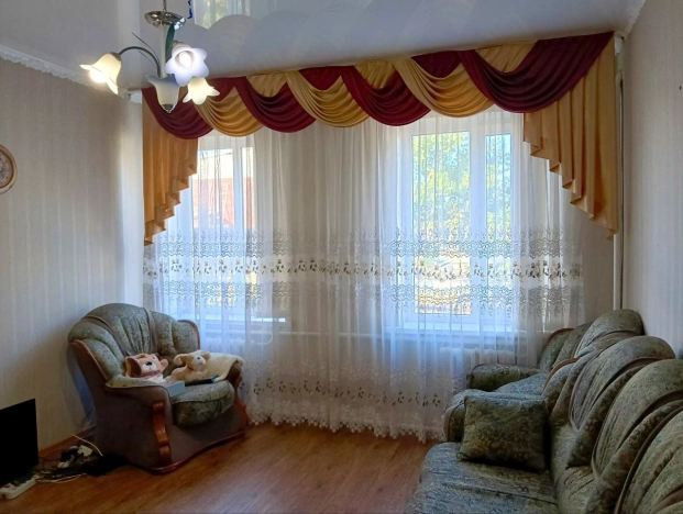 Купить дом на улице Везельская в Белгороде. Вариант № 5236431, 8, площадь -  квм, цена 6799997 рублей