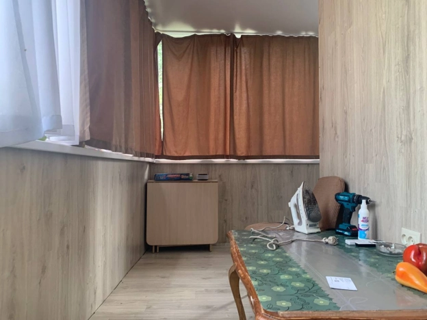 Купить двухкомнатную квартиру на улице переулок Николая Липового в Бийске. Вариант № 3211534, 12, площадь -  квм, цена 4499999 рублей