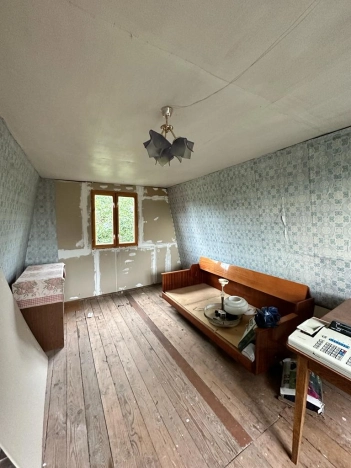 Купить дом в районе Фрунзенский в Владимире. Вариант № 8099800, 13, площадь -  квм, цена 850000 рублей