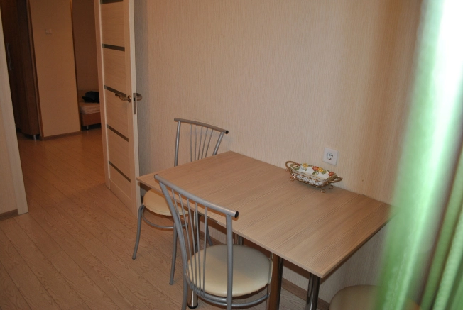 Снять квартиру в Владимире. Вариант № 10339526, 13, площадь -  квм, цена 27000 рублей