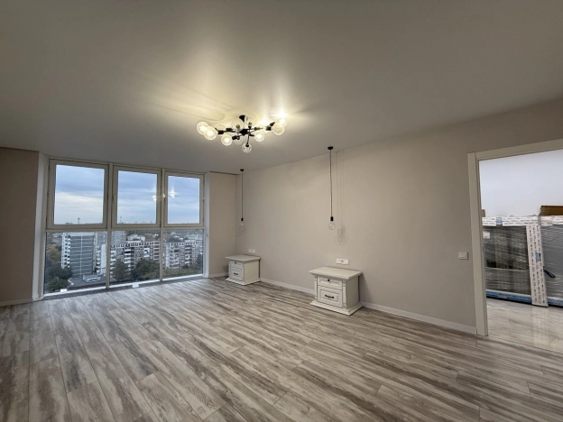 Купить двухкомнатную квартиру в Краснодаре. Вариант № 8300057, 0, площадь -  квм, цена 11950000 рублей