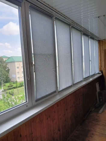 Купить трехкомнатную квартиру в Старом Осколе. Вариант № 8108799, 16, площадь -  квм, цена 5390000 рублей