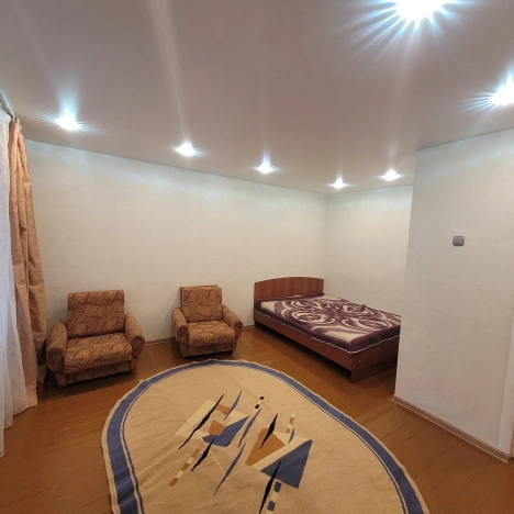 . Вариант № 465620, 5, площадь - 32 квм, цена 20000 рублей