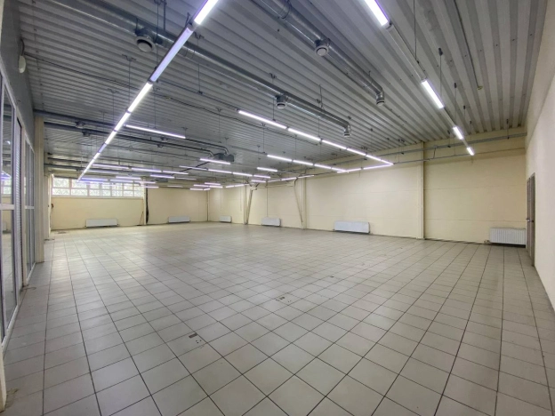 Снять коммерческую недвижимость в Собинке. Вариант № 31513, 4, площадь -  квм, цена 60000 рублей