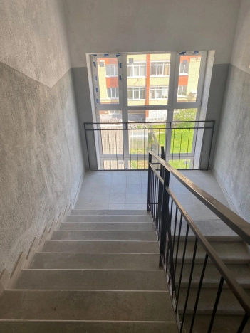 Купить четырехкомнатную квартиру в Вологде. Вариант № 29348, 14, площадь -  квм, цена 7462500 рублей