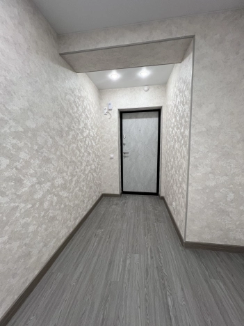 Купить квартиру на улице Комсомольская в Благовещенске. Вариант № 9143672, 3, площадь -  квм, цена 7300000 рублей