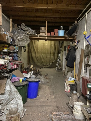 Купить дом в Республике Бурятия. Вариант № 10988844, 26, площадь - квм, цена 8500000 рублей