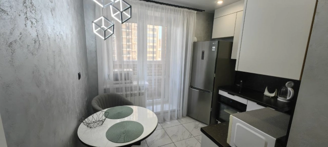 Снять квартиру в Иркутской области. Вариант № 38986, 2, площадь -  квм, цена 57000 рублей