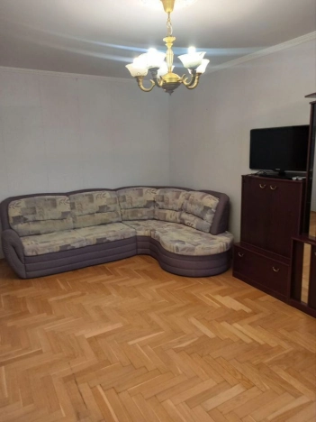 Купить квартиру в ЮВАО в Москве. Вариант № 991110, 2, площадь - квм, цена 11499000.0000 рублей