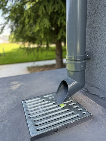 Купить дом в Боровске. Вариант № 4092737, 13, площадь -  квм, цена 12490000 рублей