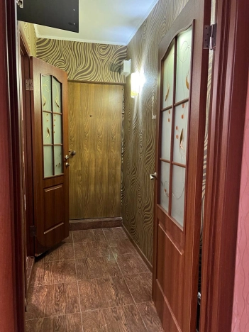 Купить квартиру на улице Горького в Керчи. Вариант № 414933, 1, площадь -  квм, цена 4000000 рублей