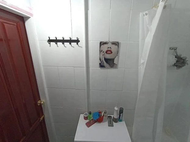 Купить однокомнатную квартиру на улице Энтузиастов в Омске. Вариант № 10937643, 12, площадь -  квм, цена 3700000 рублей