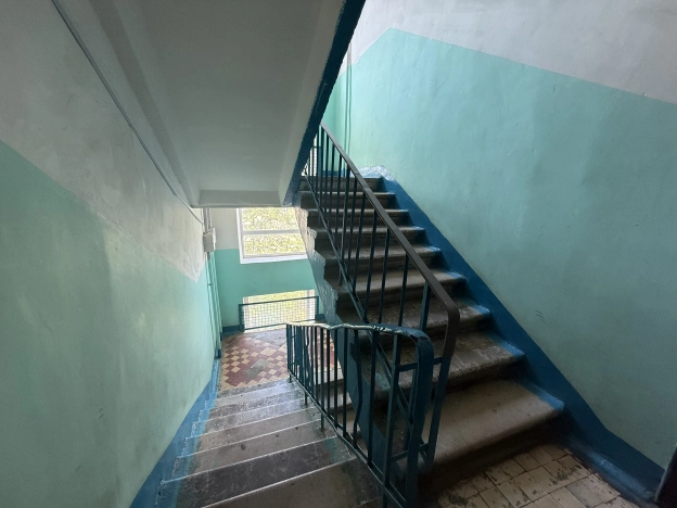 Купить квартиру в Луховицах. Вариант № 18889, 8, площадь -  квм, цена 3199000 рублей