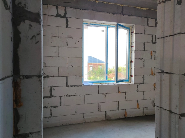 Купить дом в Тюменской области. Вариант № 41392, 8, площадь -  квм, цена 6900000 рублей