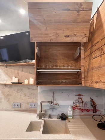 Купить квартиру на вторичке у метро Тимирязевская в Москве. Вариант № 10955010, 10, площадь -  квм, цена 23500000 рублей