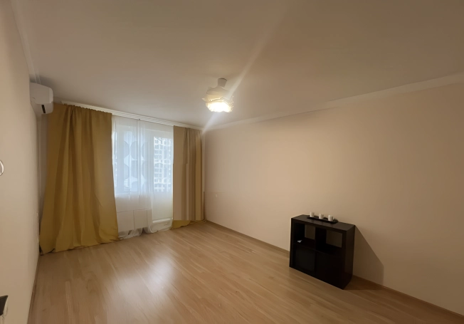 Купить квартиру в Москве. Вариант № 9219088, 0, площадь -  квм, цена 11990000 рублей