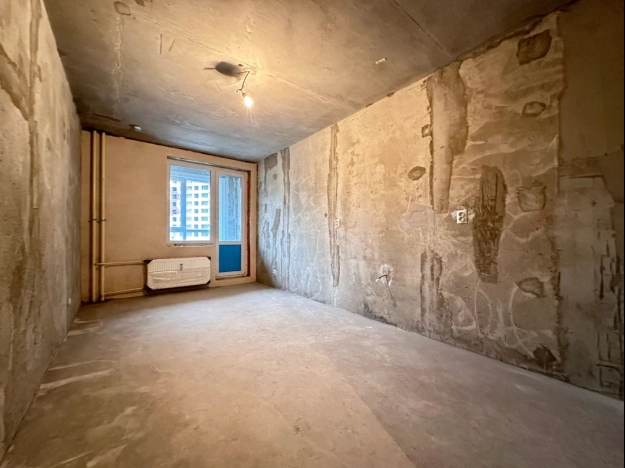 Купить Студию у метро Владимирская в Санкт-Петербурге. Вариант № 2942068, 4, площадь -  квм, цена 3890000 рублей