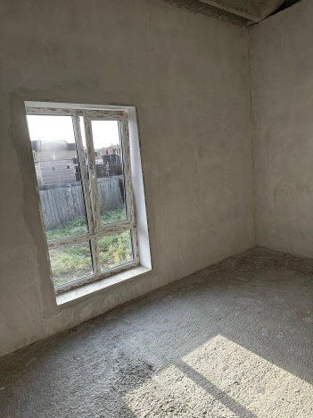 Купить дом на улице Административная в Иркутской области. Вариант № 8333451, 8, площадь -  квм, цена 11700000 рублей