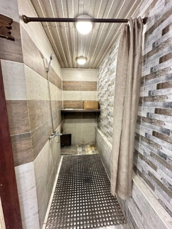 Купить дом в Боре. Вариант № 38681, 20, площадь -  квм, цена 14750000 рублей