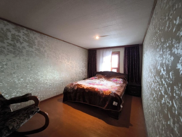 Купить дом в Тульской области. Вариант № 9998870, 5, площадь -  квм, цена 4299999 рублей