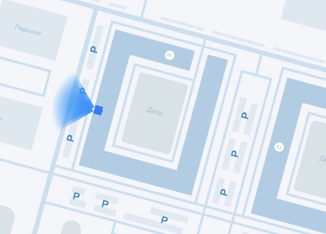 Купить квартиру в Москве. Вариант № 9316872, 7, площадь -  квм, цена 8900000 рублей