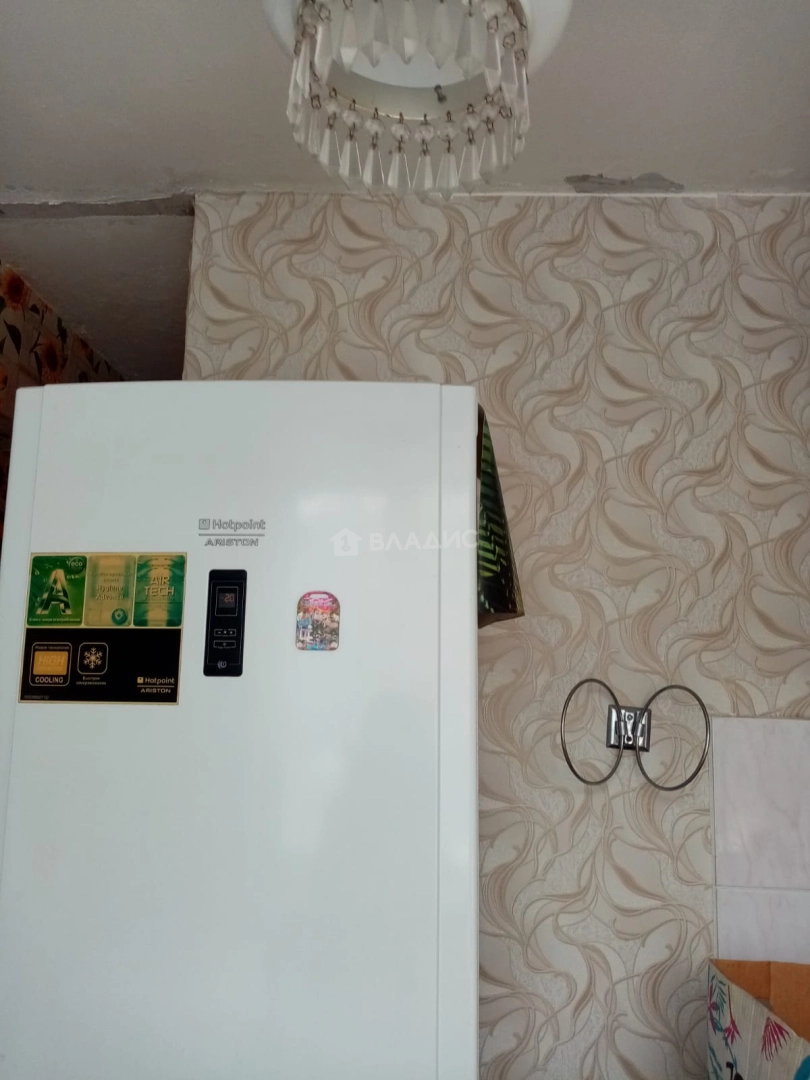 Photo https://36000382-a1c2-4a8a-a109-3fc3bfc73cf7.selcdn.net/App/Entity/ObjectRealty/ObjectRealty/TB/b38ea483-dfae-4d95-b9ba-af49648b3ffc/R0FjDrzBTnlqzcqmgBGcPl3H93a4704uDBw6FDTE.jpg.compressed.webp