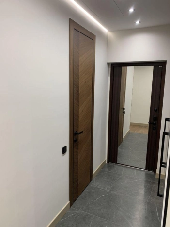 Купить квартиру в Москве. Вариант № 9002435, 6, площадь - квм, цена 87500000 рублей