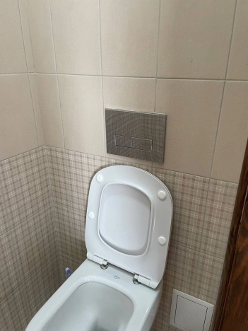 Купить дом в Лакинске. Вариант № 7414, 48, площадь -  квм, цена 25800000 рублей