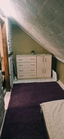 Снять квартиру в Зеленоградске. Вариант № 6160820, 5, площадь -  квм, цена 20000 рублей