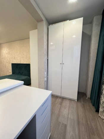 Купить трехкомнатную квартиру в Пушкине. Вариант № 8549199, 29, площадь -  квм, цена 17350000 рублей