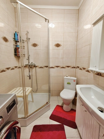 Купить дом в Москве. Вариант № 2052103, 16, площадь -  квм, цена 14000000 рублей