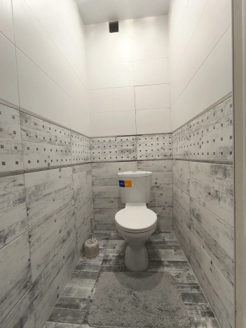 Купить квартиру на улице Садовая в Белгороде. Вариант № 54428, 25, площадь -  квм, цена 11200000 рублей