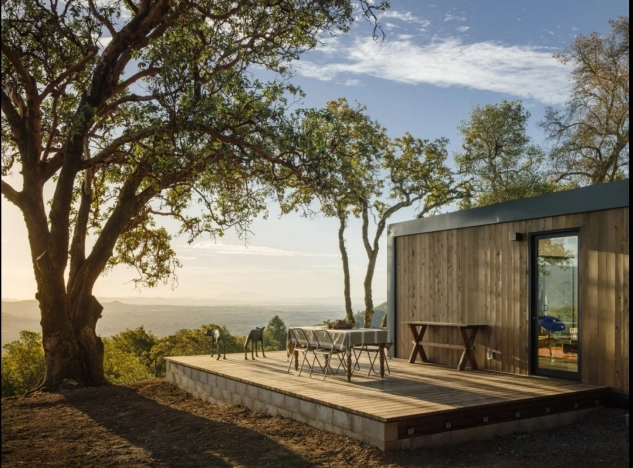 Купить земельный участок на улице Центральная в Республике Крым. Вариант № 875844, 2, площадь -  квм, цена 550000 рублей