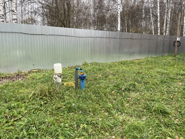 Купить земельный участок в Нижнем Новгороде. Вариант № 8145192, 11, площадь -  квм, цена 3900000 рублей