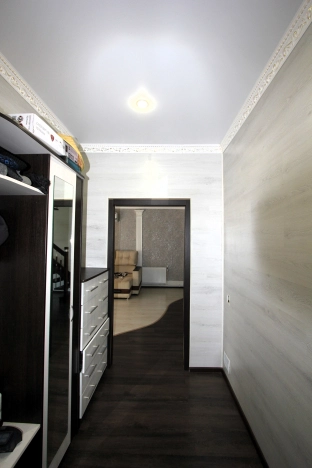 . Вариант № 10167, 10, площадь - 140 квм, цена 12300000 рублей