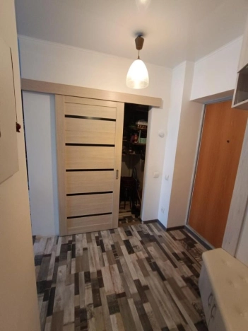 Купить однокомнатную квартиру в Ростовской области. Вариант № 10225842, 8, площадь -  квм, цена 6600000 рублей