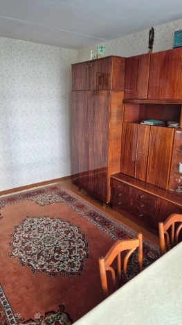 . Вариант № 8157737, 1, площадь - 42.6 квм, цена 4800000 рублей