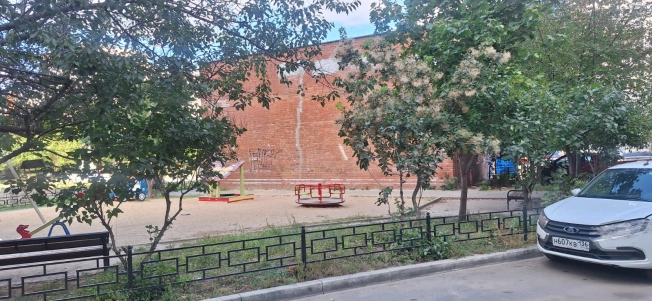 Купить двухкомнатную квартиру в Воронеже. Вариант № 4176261, 13, площадь -  квм, цена 4800000 рублей