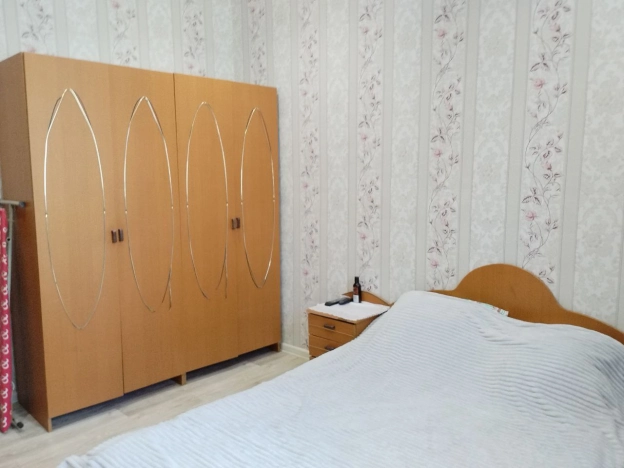 Купить дом в Белгороде. Вариант № 11622, 13, площадь -  квм, цена 5890000 рублей