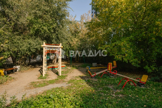 . Вариант № 3418, 31, площадь - 79.6 квм, цена 8900000 рублей