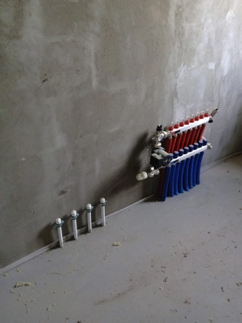 Купить дом на улице Жуковского в Новосибирске. Вариант № 2101212, 3, площадь -  квм, цена 8800000 рублей